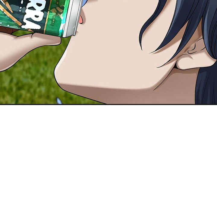 我的双胞胎老公/我老公是双胞胎