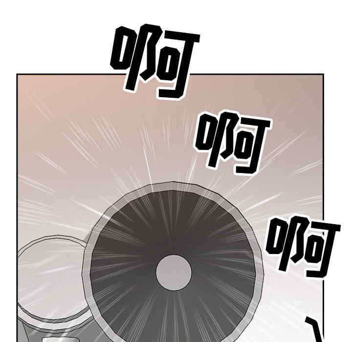 我的双胞胎老公/我老公是双胞胎