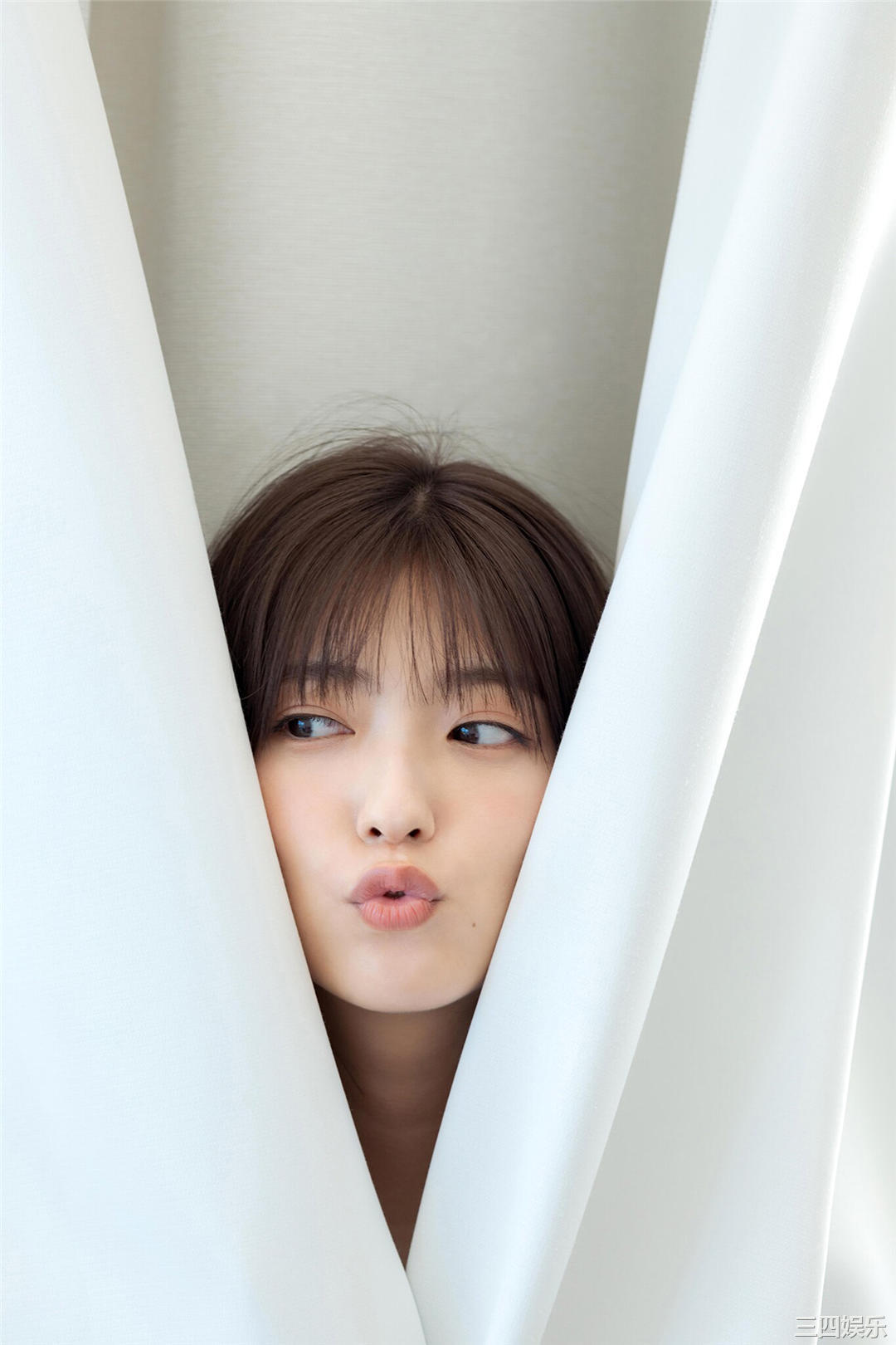 工藤美樱写真集《輝きながら……》高清全本