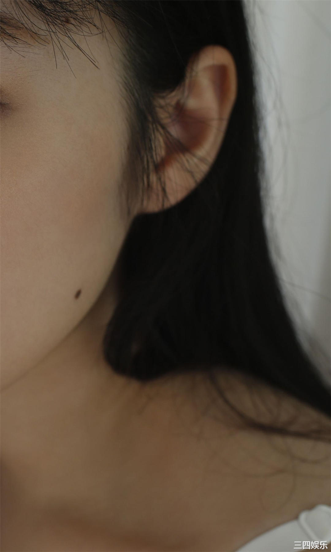 辻优衣写真集《大分県在住、のびしろガール。》高清全本