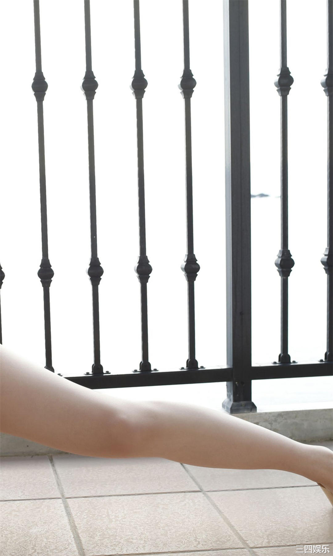 辻优衣写真集《大分県在住、のびしろガール。》高清全本