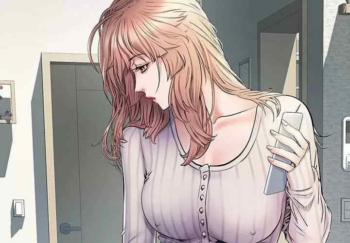 不良二等兵/刺激的部队生活