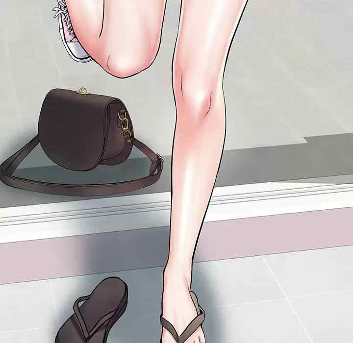 不良二等兵/刺激的部队生活