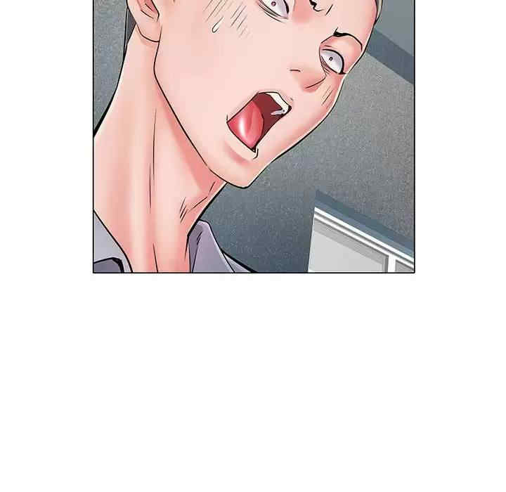 不良二等兵/刺激的部队生活