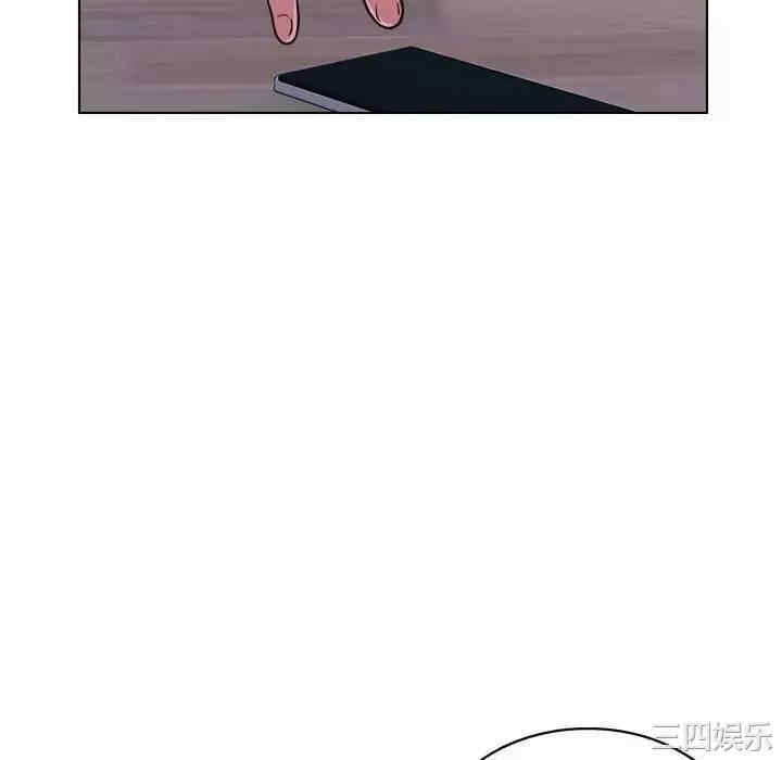 他和她们的工作室/工作室男女