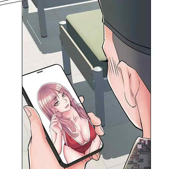 不良二等兵/刺激的部队生活