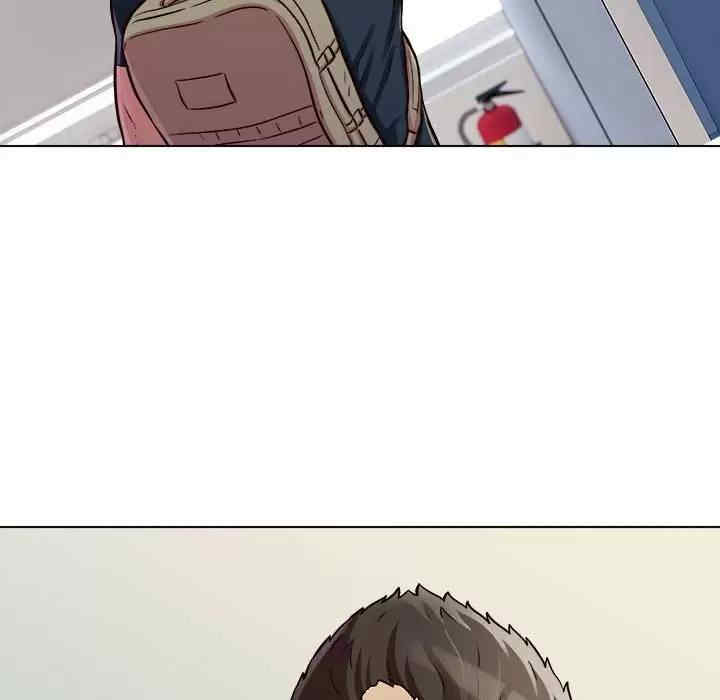 他和她们的工作室/工作室男女