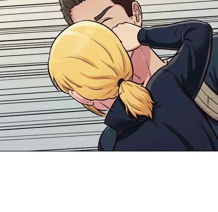 他和她们的工作室/工作室男女