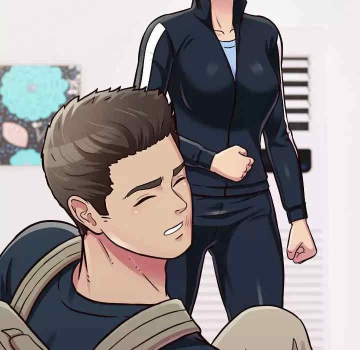 他和她们的工作室/工作室男女