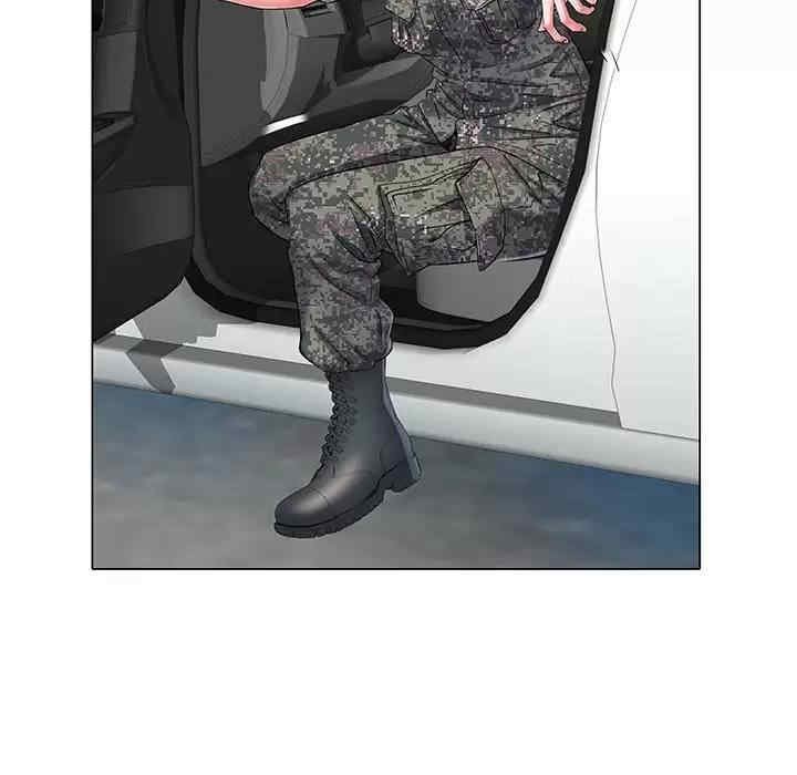 不良二等兵/刺激的部队生活