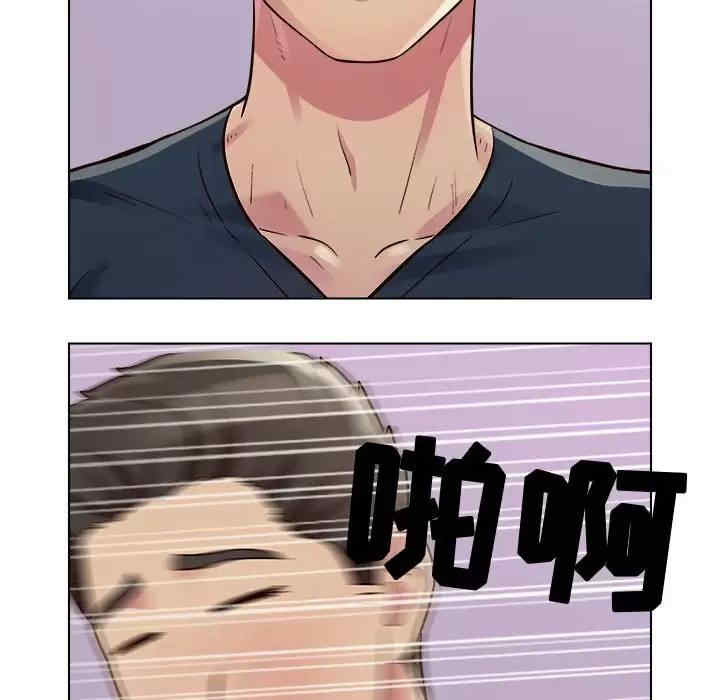 他和她们的工作室/工作室男女