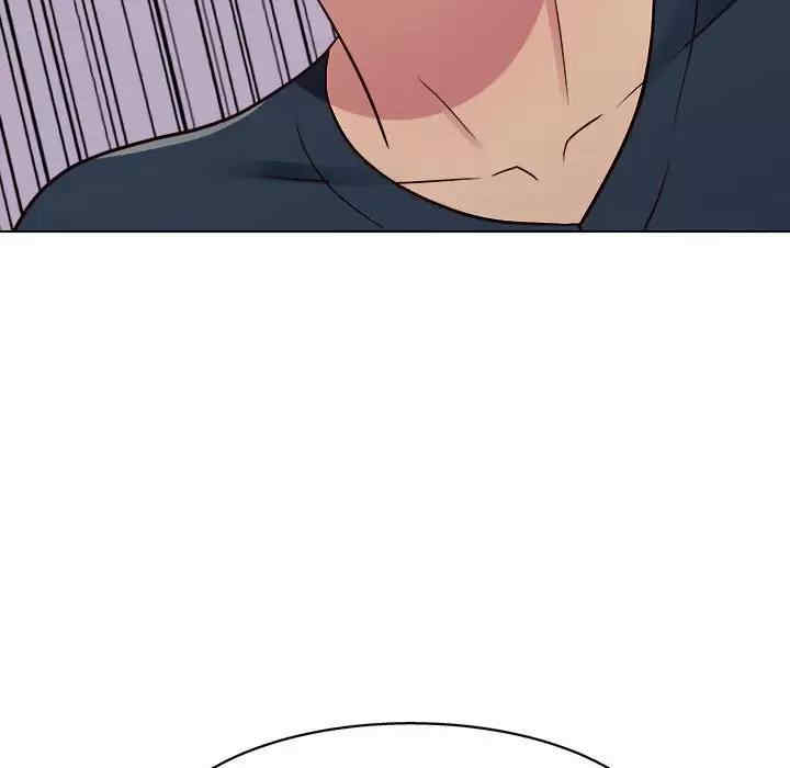 他和她们的工作室/工作室男女