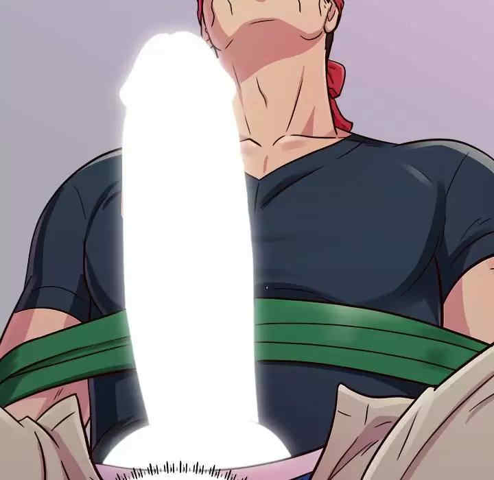 他和她们的工作室/工作室男女