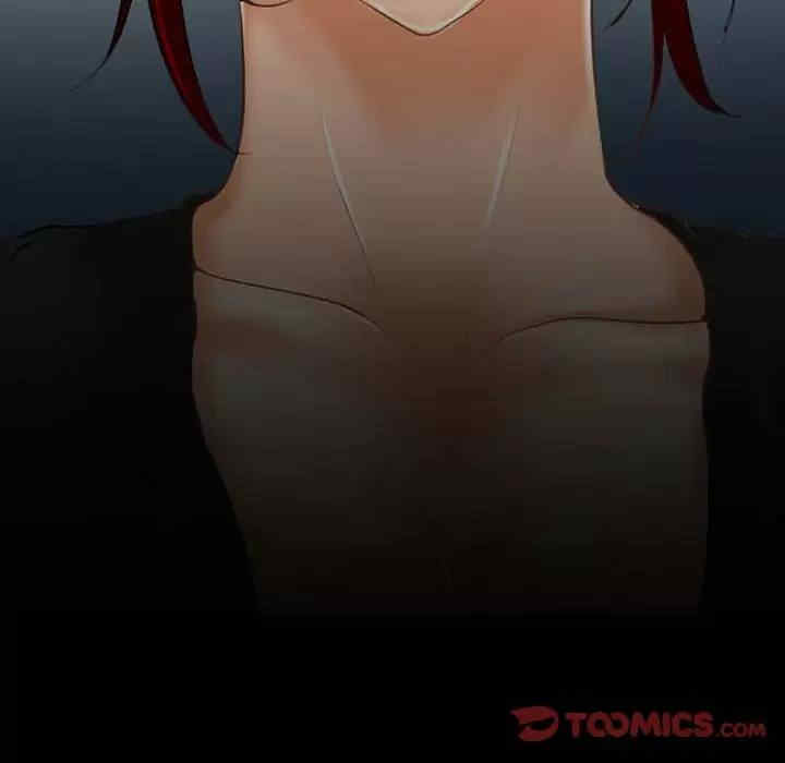 耳畔的神音/神之嗓音