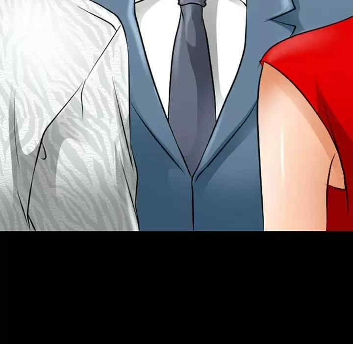 耳畔的神音/神之嗓音