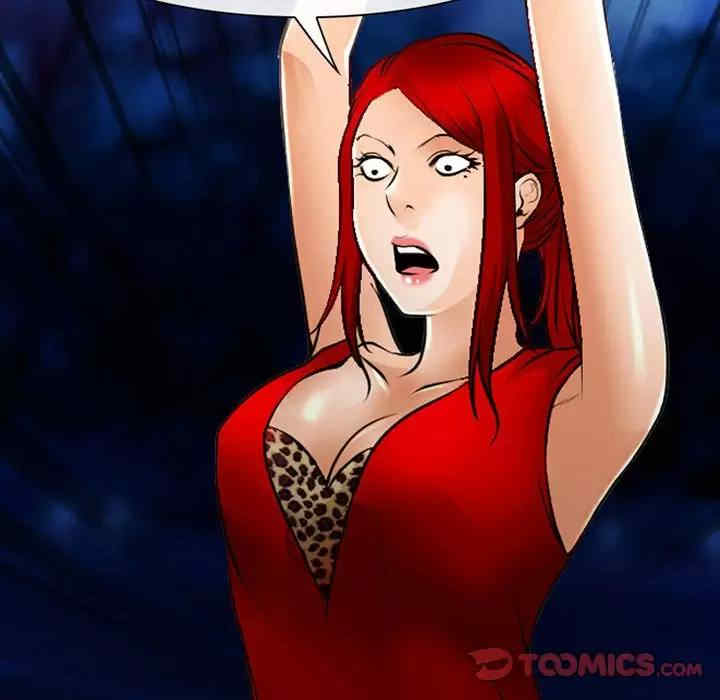 耳畔的神音/神之嗓音