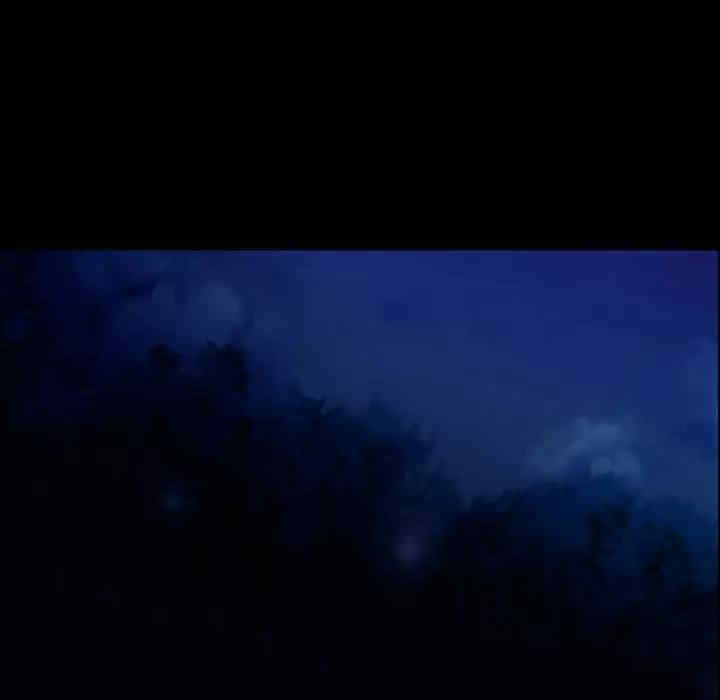 耳畔的神音/神之嗓音