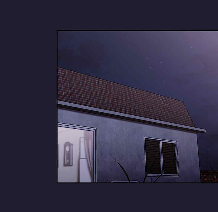 不请自来的未婚妻/陌生的未婚妻