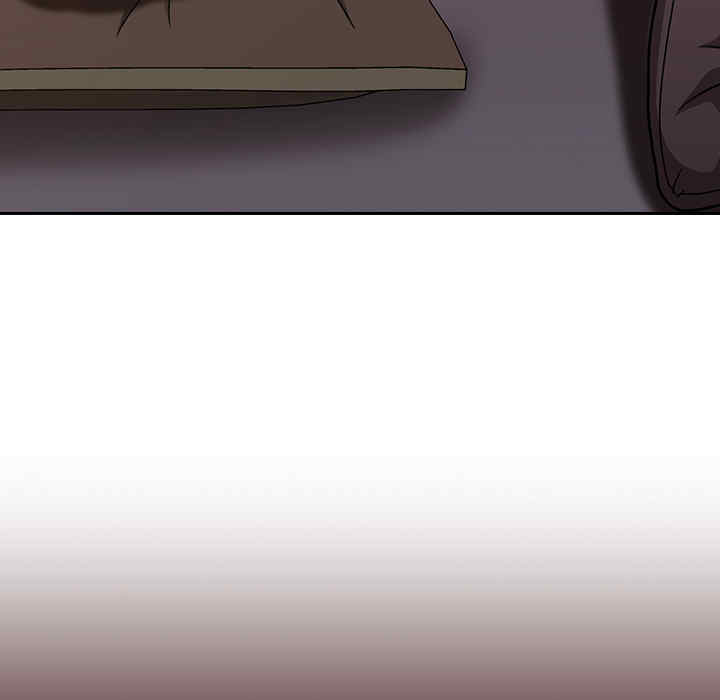 不请自来的未婚妻/陌生的未婚妻