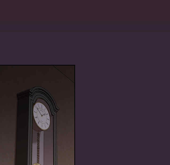 不请自来的未婚妻/陌生的未婚妻