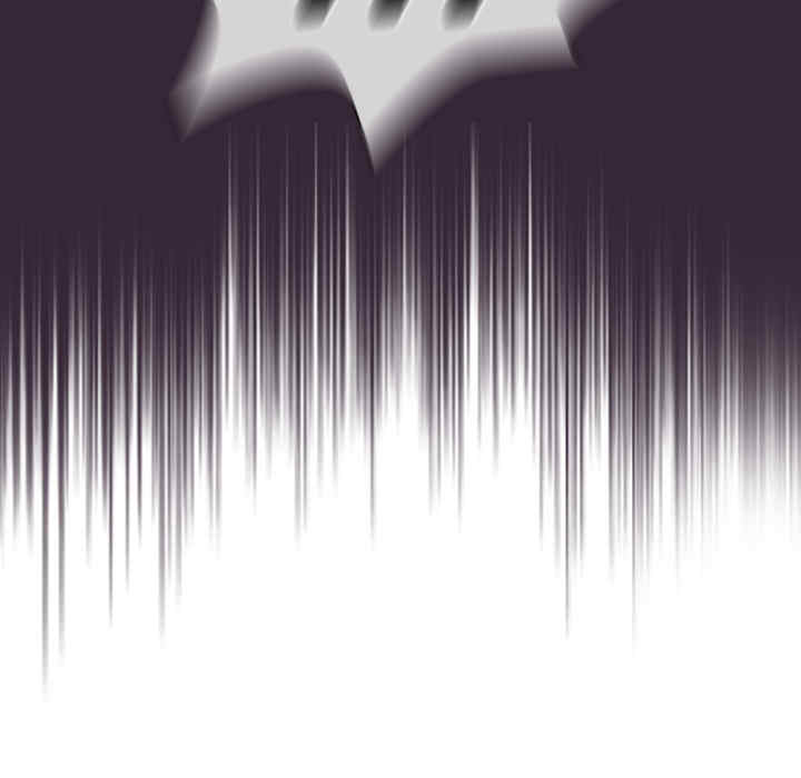 不请自来的未婚妻/陌生的未婚妻