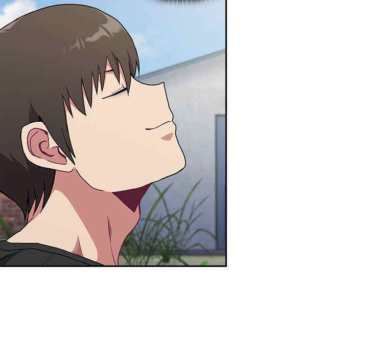 不请自来的未婚妻/陌生的未婚妻