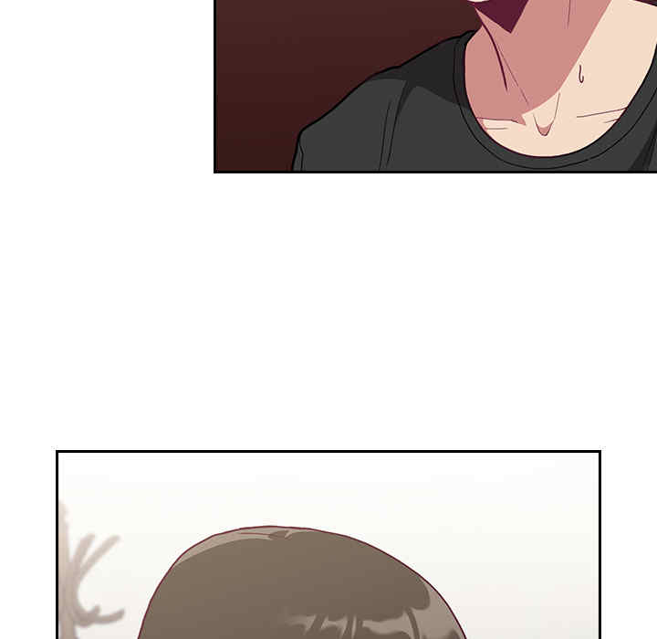 不请自来的未婚妻/陌生的未婚妻