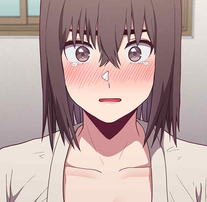 不请自来的未婚妻/陌生的未婚妻