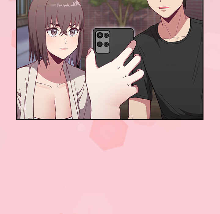 不请自来的未婚妻/陌生的未婚妻