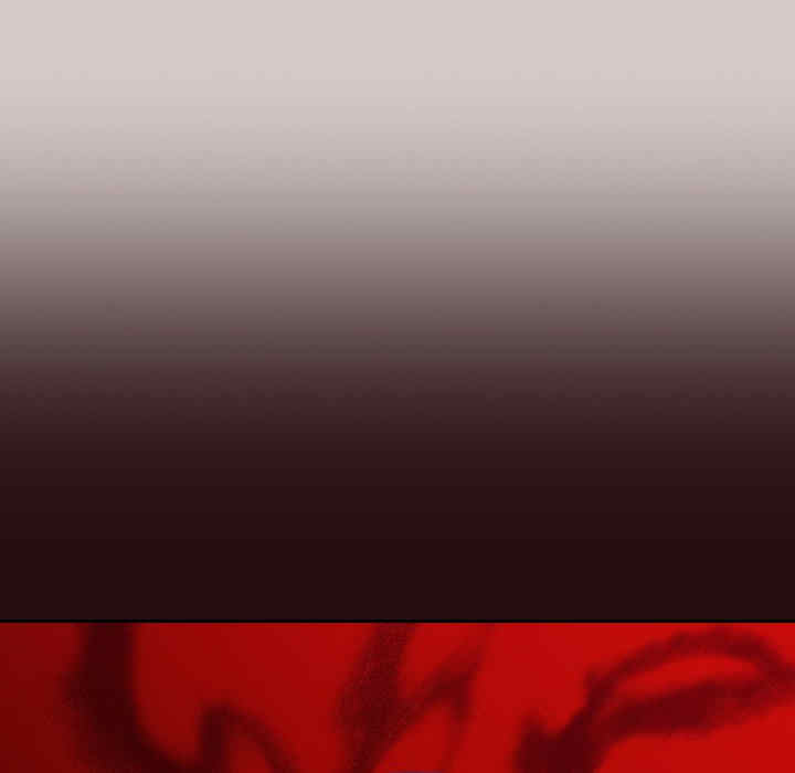 不请自来的未婚妻/陌生的未婚妻