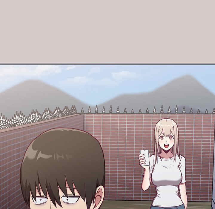 不请自来的未婚妻/陌生的未婚妻