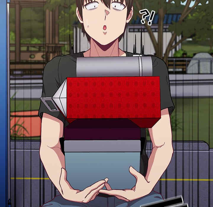 不请自来的未婚妻/陌生的未婚妻