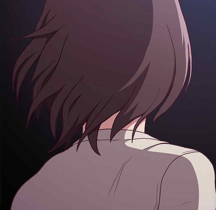 不请自来的未婚妻/陌生的未婚妻