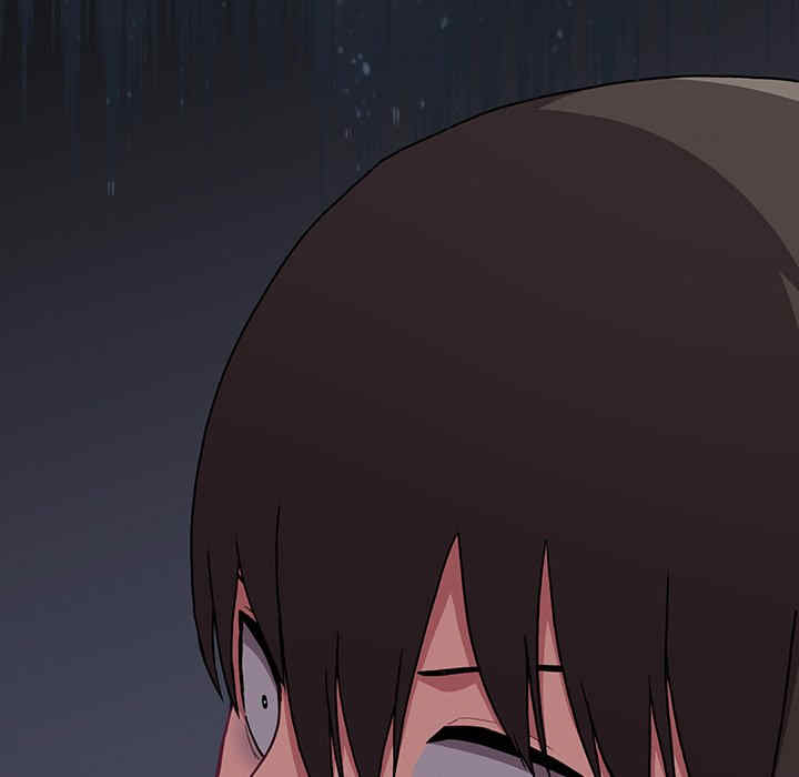 不请自来的未婚妻/陌生的未婚妻