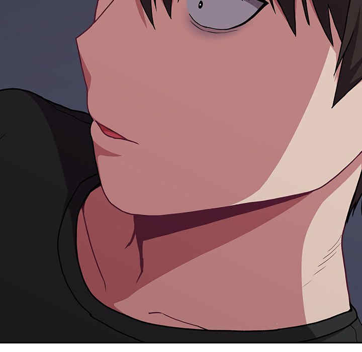 不请自来的未婚妻/陌生的未婚妻