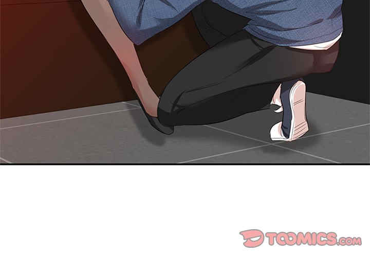 不良大嫂/坏坏的大嫂