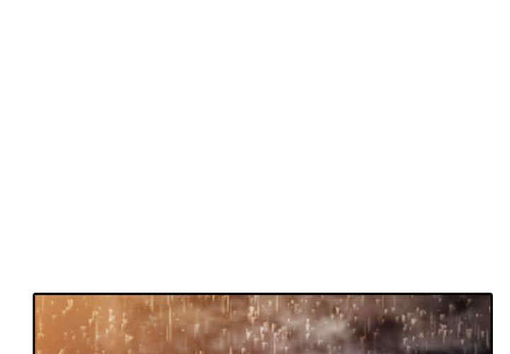 阔少的女仆们/富少的贴身管家