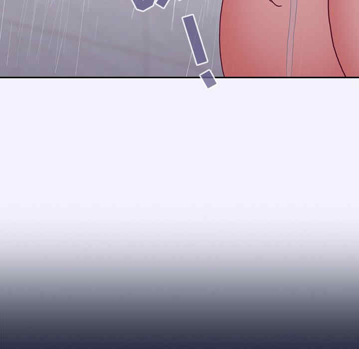 不请自来的未婚妻/陌生的未婚妻