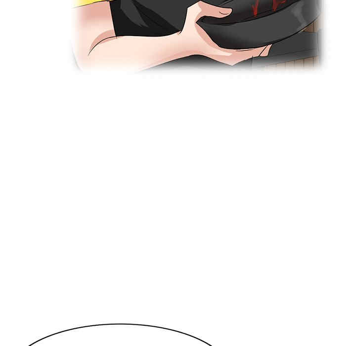 不良大嫂/坏坏的大嫂