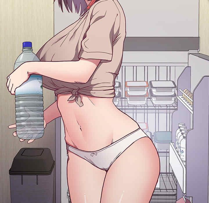 不请自来的未婚妻/陌生的未婚妻