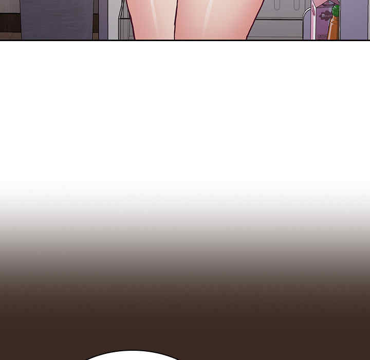 不请自来的未婚妻/陌生的未婚妻