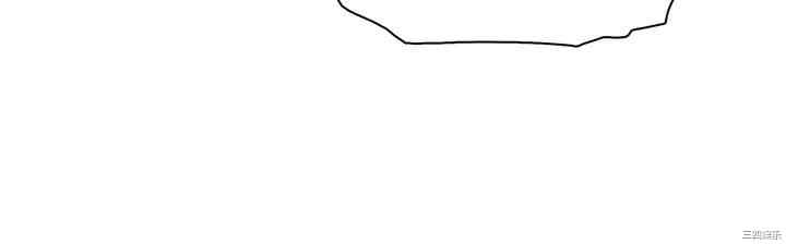 卖豆腐的母女们