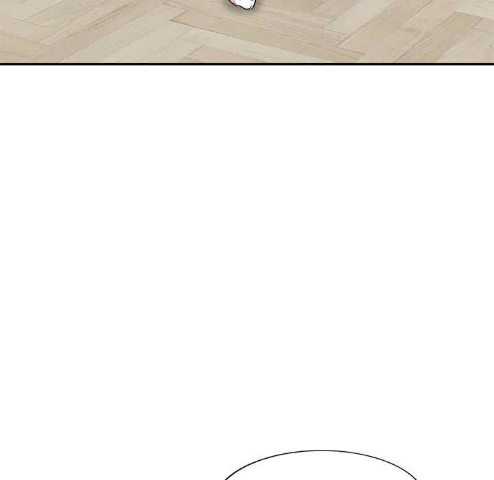 不良大嫂/坏坏的大嫂