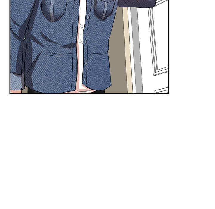 不良大嫂/坏坏的大嫂