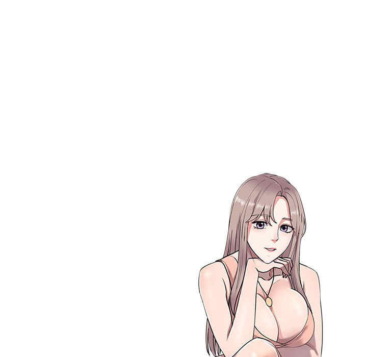 私房家教课/私人家教