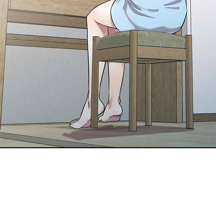 私房家教课/私人家教