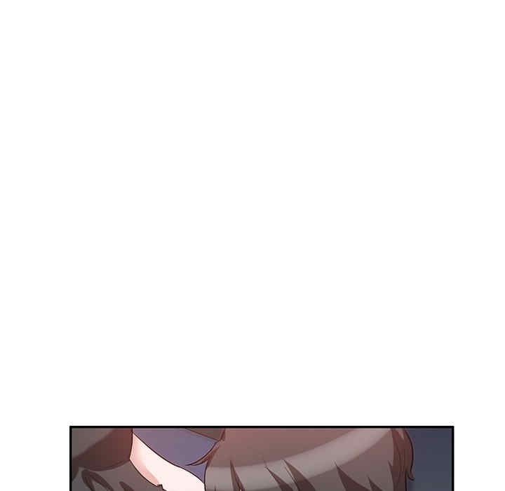 不良大嫂/坏坏的大嫂