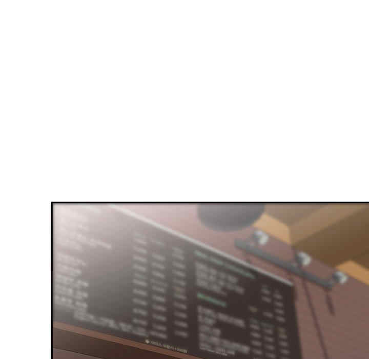 私房家教课/私人家教