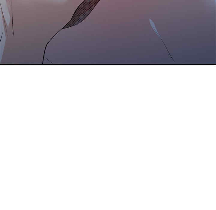 不良大嫂/坏坏的大嫂