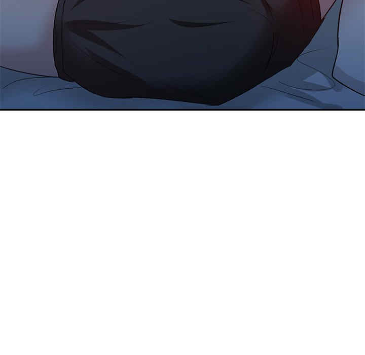 不良大嫂/坏坏的大嫂